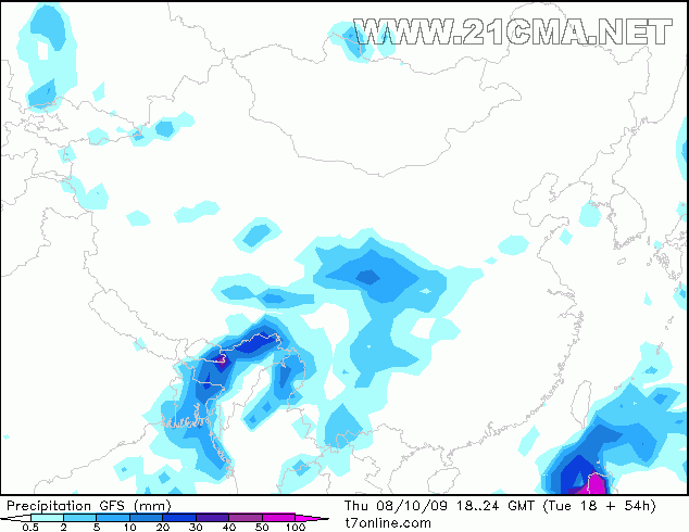 GFS109賿ˮԤ.gif