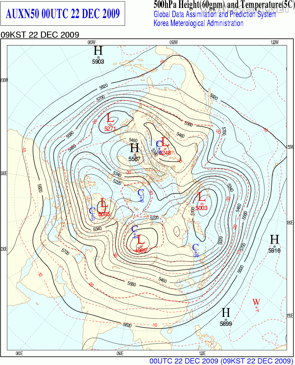 n500_anlmod_pb4_2009122200.gif