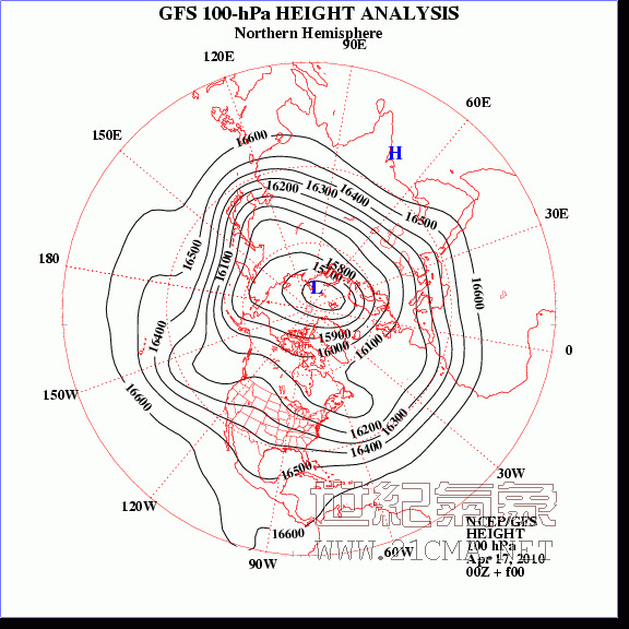 gfs_z100_nh_f00.gif