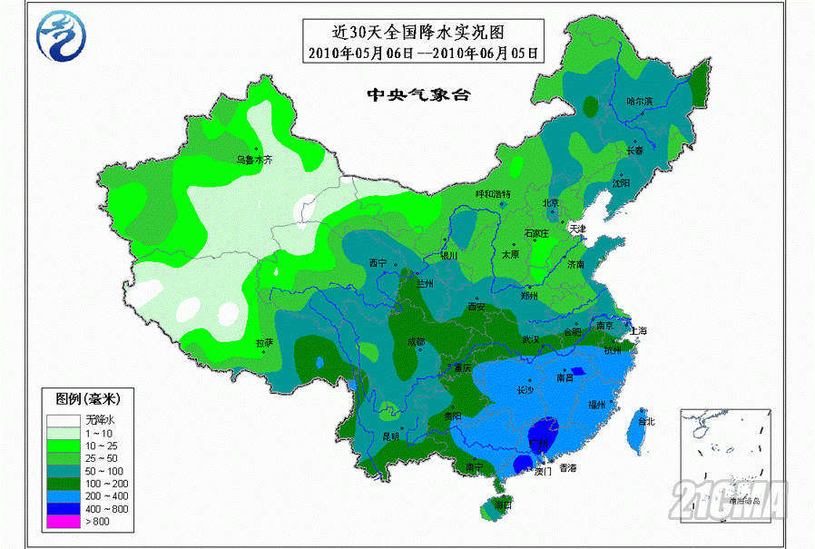 С rr30_100605.gif