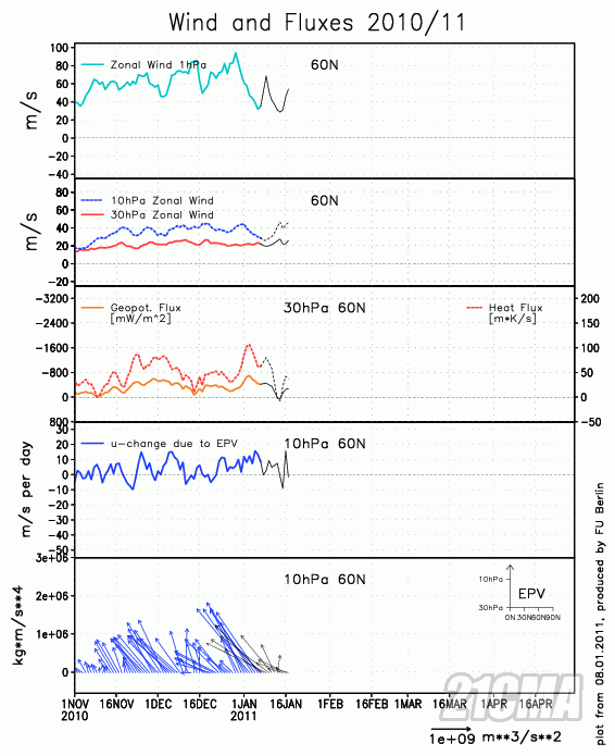 fluxes.gif
