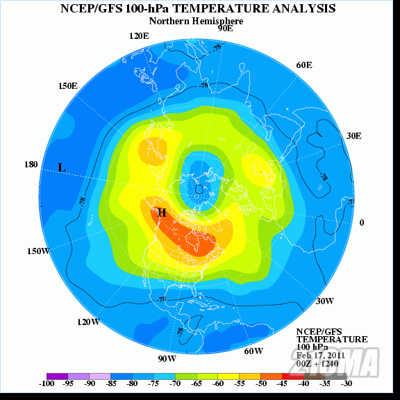 gfs_t100_nh_f240.gif