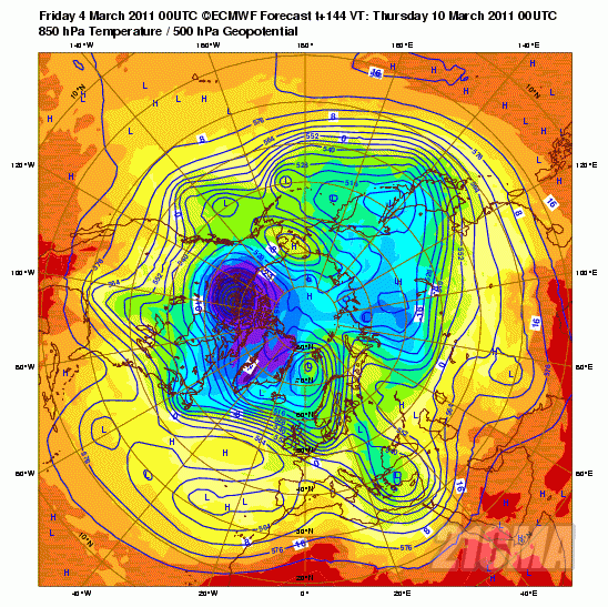 abbr_9419dbc27dbc04d395829d0bcc43fe78.gif