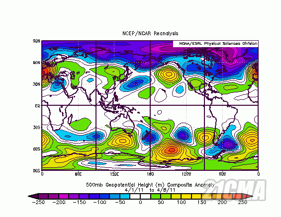 compday.500HPA.A.gif