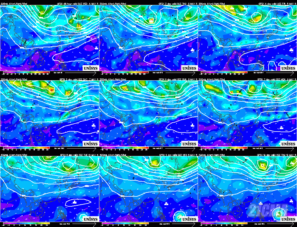 gfsx_500_9panel_easia.gif
