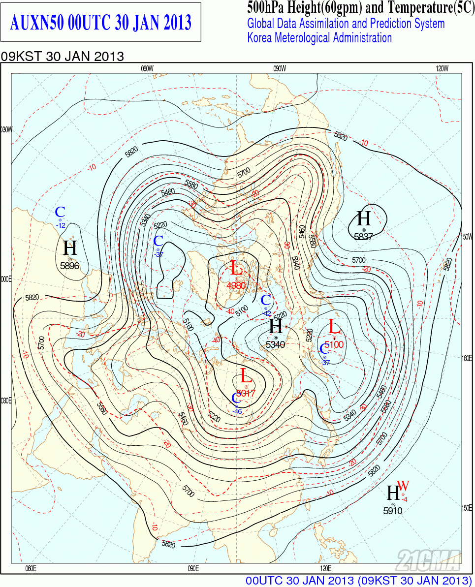 n500_anlmod_pb4_2013013000.gif