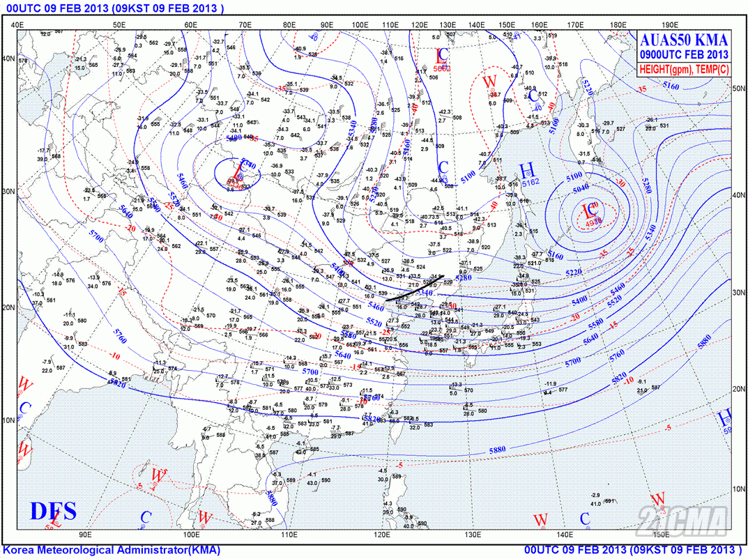 up50_2013020900.GIF