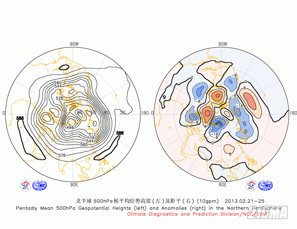 ph500-2013025.gif