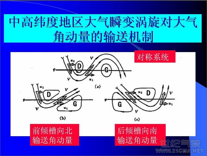QQ؈Dδ(1).jpg